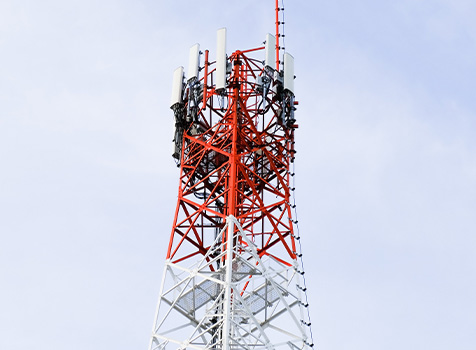 5G 通信与网络优化.jpg